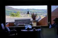 雲南旅行 | 去了沙溪家很出片的咖啡店