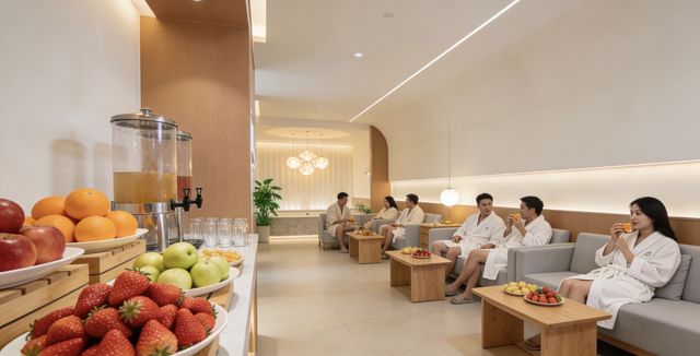 冬天充滿了冰雪的魅力和濃厚的歷史文化氛圍