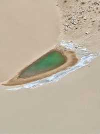 冬天去林芝2日遊必看攻略