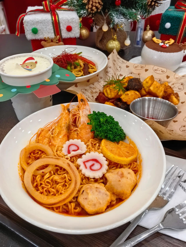 鄭州大衛城必吃江西菜|人均70吃到飽! 鄭州大衛城必吃江西菜|人均70吃到飽!