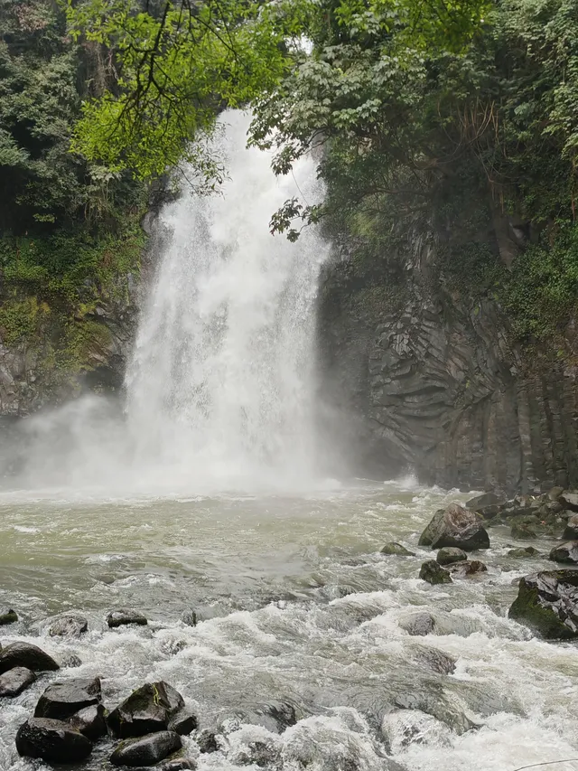 我在騰衝“騰騰震”,差點去了緬甸 我在騰衝“騰騰震”,差點去了緬甸