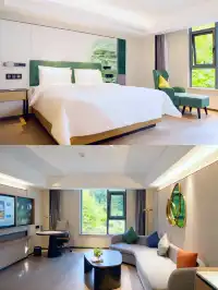 跟風成功!黃山宏村2日遊,好玩到不想走