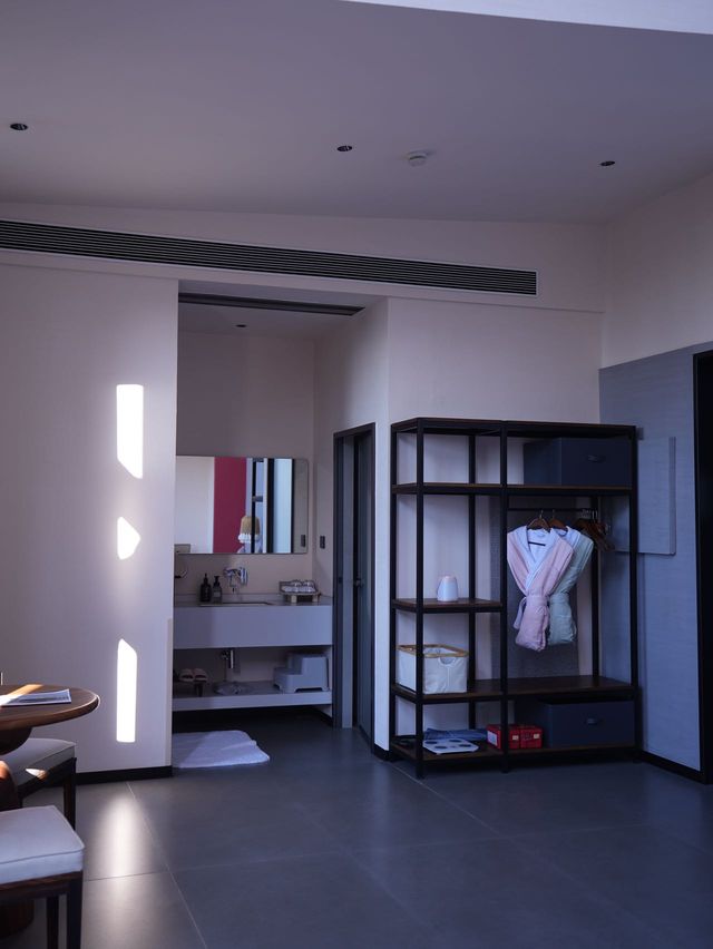 版納野奢酒店娜紮楊迪也愛住