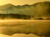 皖南川藏線核心住宿攻略:為什麼資深玩家都選擇在板橋村停留