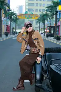 東錢湖|為了這些機位,我特意去了趟寧波~