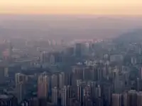 甘肅·蘭州市區週末一日遊 | 11.30