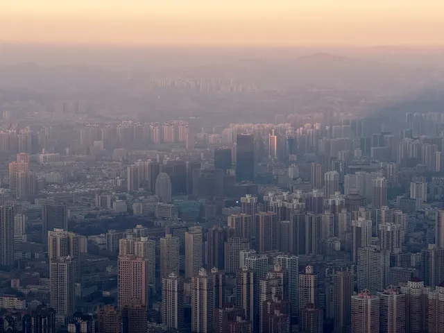 甘肅·蘭州市區週末一日遊 | 11.30 甘肅·蘭州市區週末一日遊 | 11.30