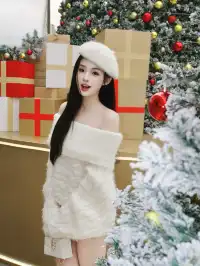 ๐๐ข๐ง๐ ๐ฅ๐ ๐๐๐ฅ๐ฅ๐ฌๆณๅท่่ชๆจน้่จ