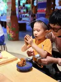 西雙版納+普洱6天5晚旅遊攻略(輕鬆版)