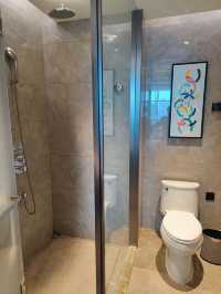 濟南環貿格蘭雲天盛大開業,地鐵直達+泉韻美學,商務度假雙封神