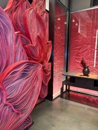 瀋陽家庭遊寶藏酒店｜豪澤希芮迪承包全家歡樂時光