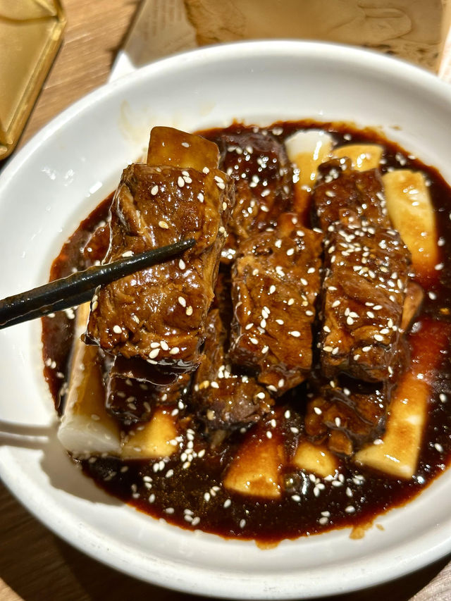 救命!哈爾濱的這家堪稱宵夜的神~ 救命!哈爾濱的這家堪稱宵夜的神~