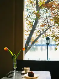 杭州紅楓反向線|3h拍爆西湖秋景~