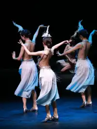 張家界冬季3天2晚漫遊攻略