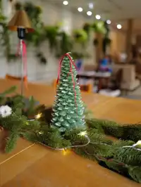 大阪 | Hotel it人均300房間大超好拍!