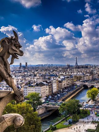 Spring Festival travel too expensive? This destination and price are truly irresistible!