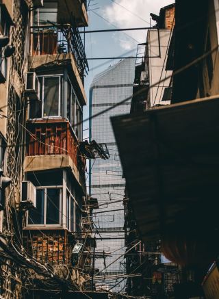 岷縣人文風光全攻略