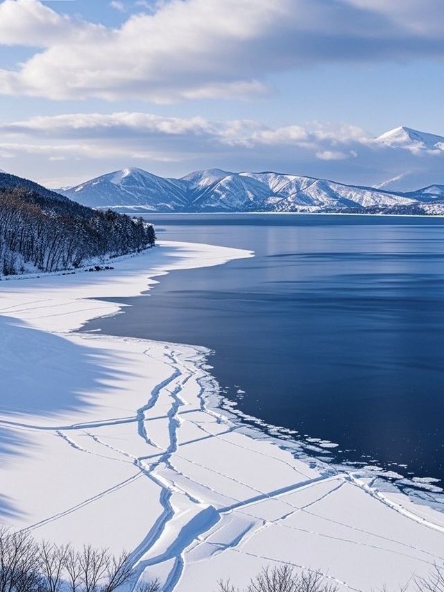 12.31實話難聽，這就是北海道旅遊的現狀