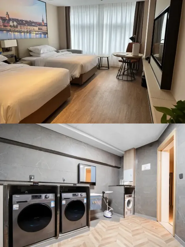 爬珠峰前,強烈推薦先在日喀則住一晚!