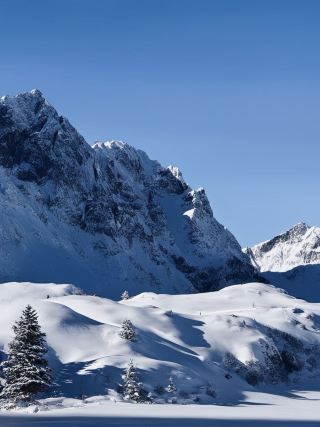 清明にヨーロッパ多国を巡るこの旅は絶対に損なし！