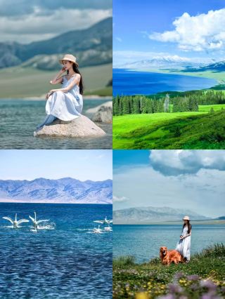 最新のイリクラシック純粋遊8日間ツアー攻略