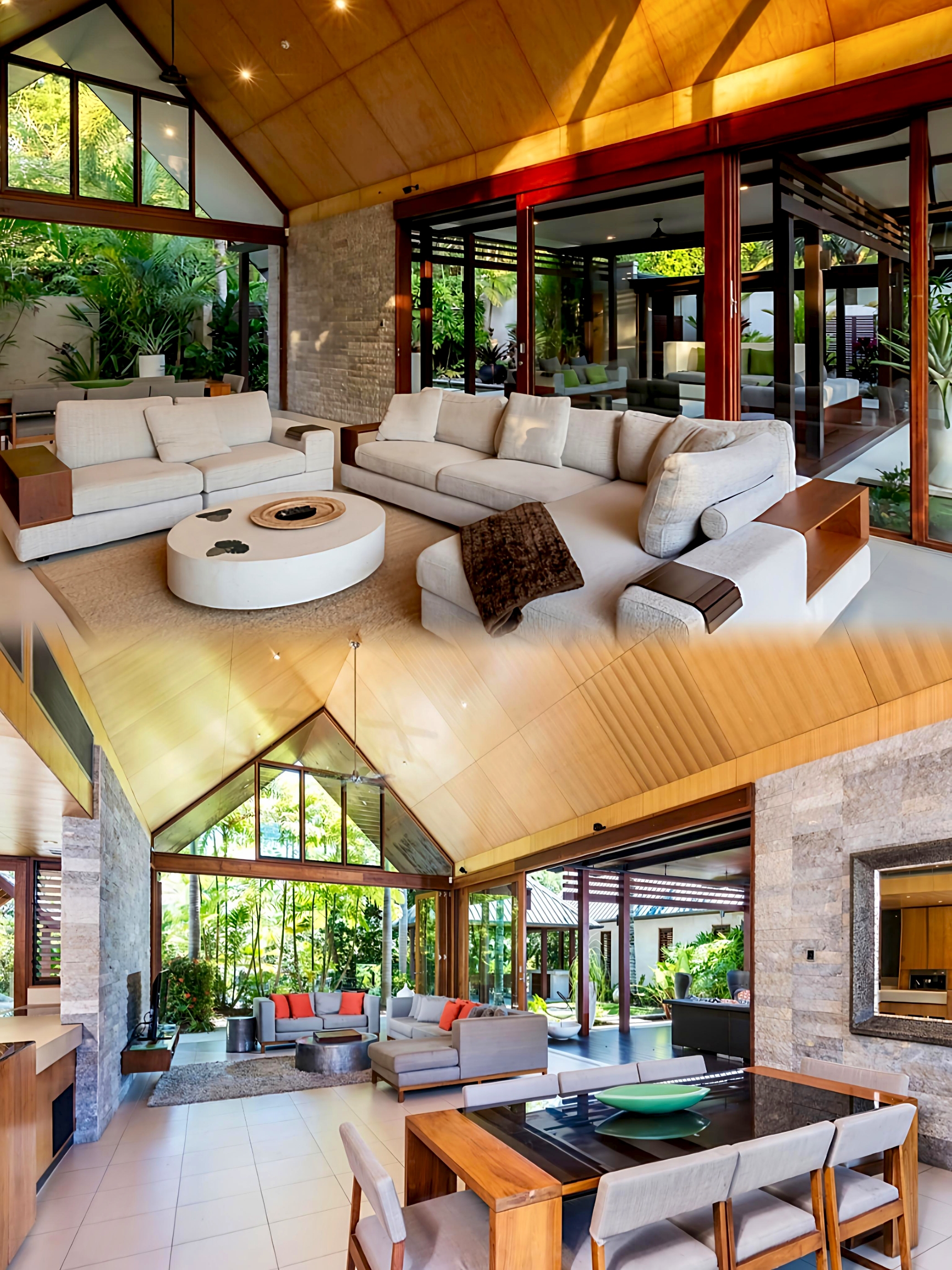 Port Douglas - Stay in a Tropical Rainforest! - 圖 4