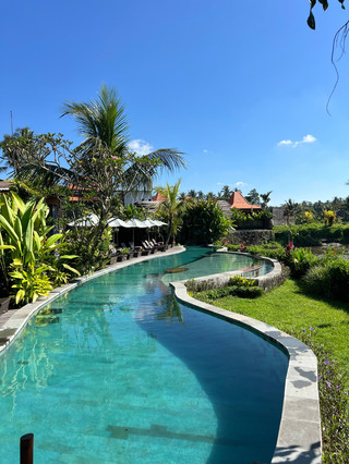 Unforgettable Villa Stay with Exceptional Service