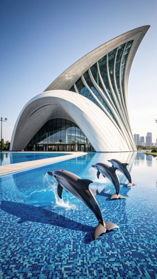 歡迎到巴哈馬比米尼旅遊