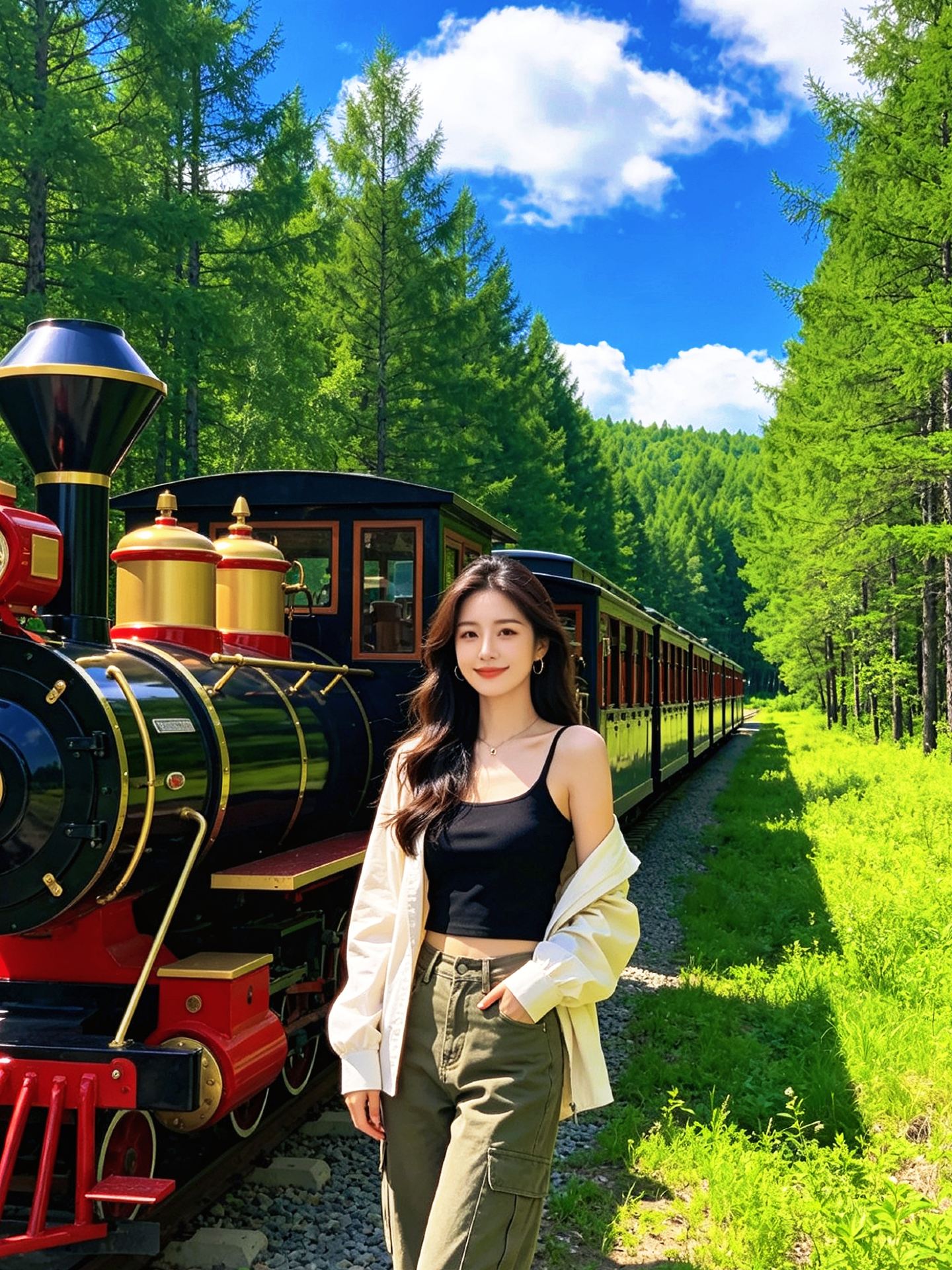 Mẹo du lịch Hulunbuir: Tránh những sai lầm mà 90% khách du lịch mắc phải!