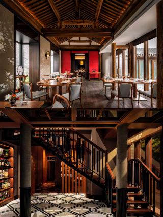 Stay in a traditional courtyard home in Qianmen! This is the ultimate old Beijing romance