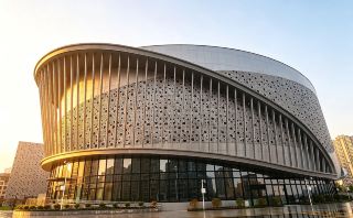 “音楽＋ほろ酔い”！泸州二日間の散策ガイド