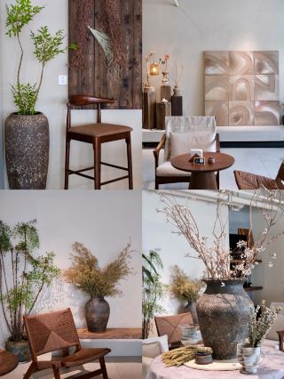 Healing Haikou|Stroll through Qilou Old Street + stunning sunset + Mid-Autumn exclusive guide