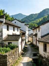 8.18桐廬現場實況，真的崩潰了