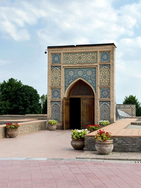カザフスタンなど複数国ビザなし旅行の必見完全攻略 | Trip.com タシケント
