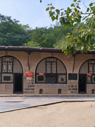 Save this 4-day Shijiazhuang itinerary for your long weekend!