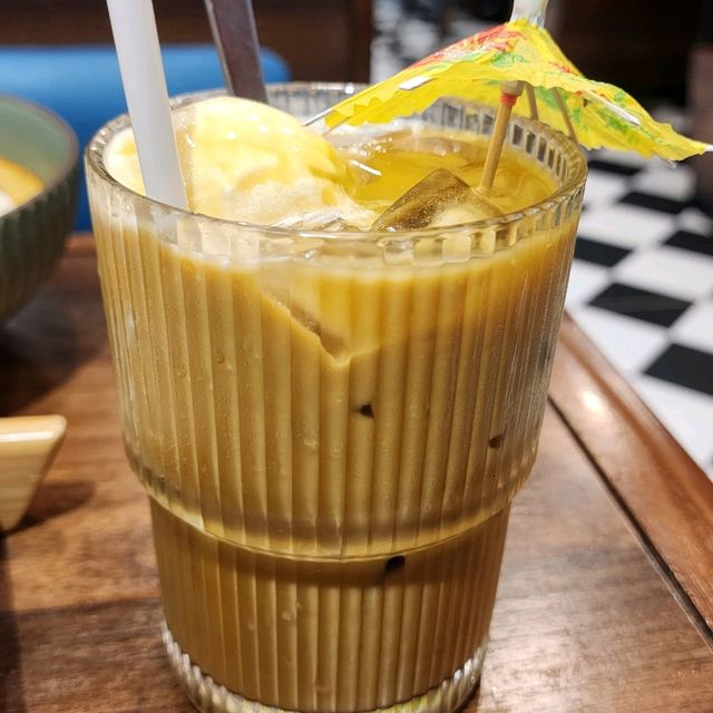 值得回頭再食嘅雞飯