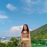 Mai House Patong Hill