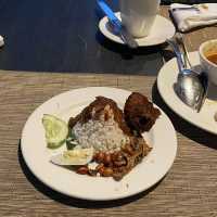 Penang Trip