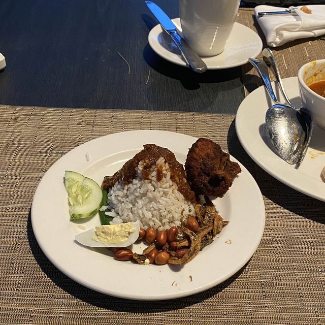 Penang Trip