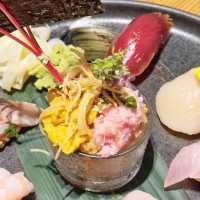 高質😍居酒屋🏮日本料理🥢