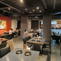 五鮮級平價鍋物 火鍋連鎖店 龍骨湯很讚