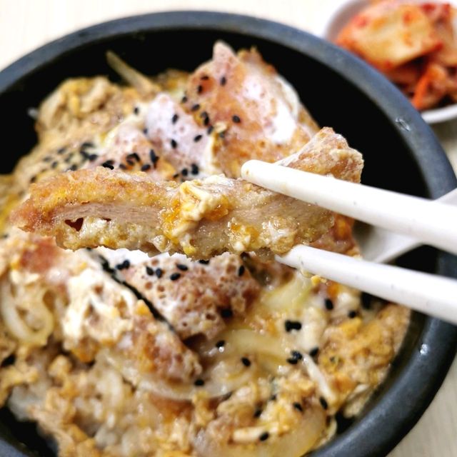 เชฟกะทะร้อน  อิ่ม อร่อย ราคาดี 😍🥰