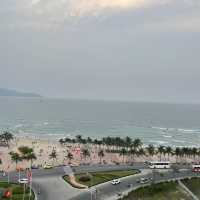 Stella Maris Beach Danang