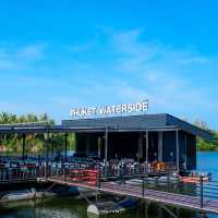 Phuket Waterside