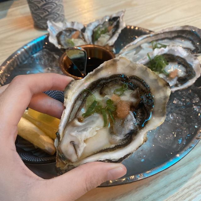 樂酒場美食夜  樂酒場美食夜