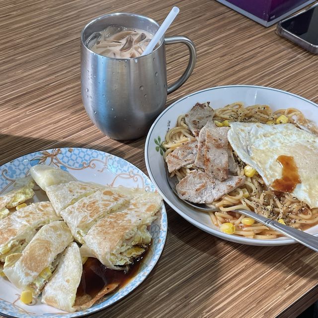 대만 타이베이 맛집 추천 리스트