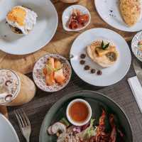 Devasom Khao Lak Beach Resort & Villas
