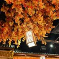元朗高質🍁居酒屋