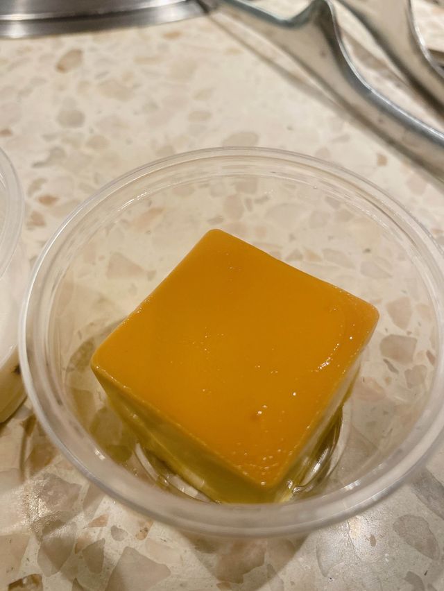高端科技性價比高日式燒肉放題