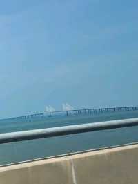 PENANG ISLAND LANDMARKS 